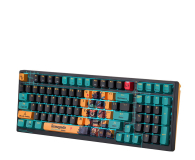 A4Tech BLOODY AT98 RENEGADE USB (Alpha Switches) - 1322745 - zdjęcie 2
